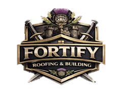 Fortify Roofing & Building